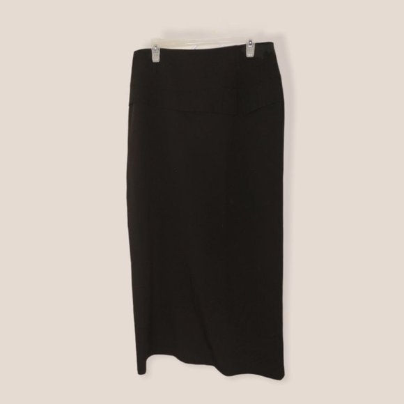 Women skirts Maxi - Picture 2 of 2